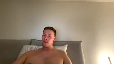 Snapshot of schnabbeldibabbel chatting on September 20, 8:43 pm schnabbeldibabbel online show from September 20, 8:43 pm