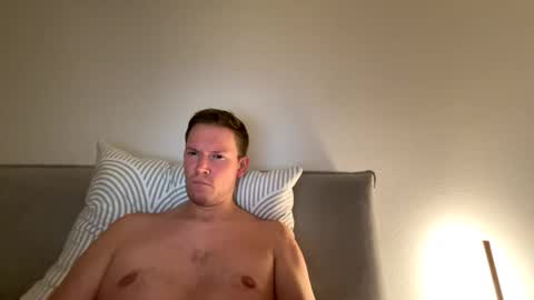 Snapshot of schnabbeldibabbel chatting on September 23, 8:34 pm schnabbeldibabbel online show from September 23, 8:34 pm