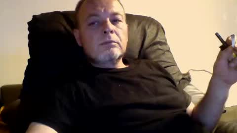 schnibschnab online show from September 25, 2:59 am
