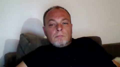 schnibschnab online show from September 26, 3:10 am