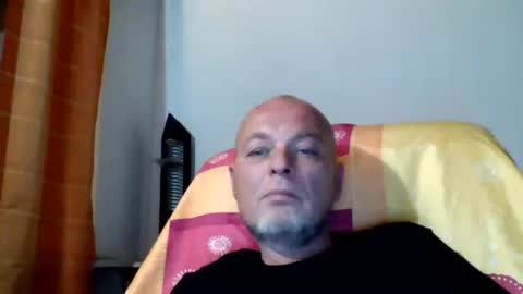 schnibschnab online show from October 1, 12:16 am