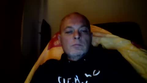 schnibschnab online show from October 2, 12:39 am