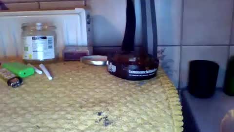 schnibschnab online show from October 16, 1:50 am