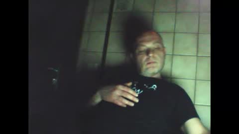 schnibschnab online show from November 23, 2:55 am