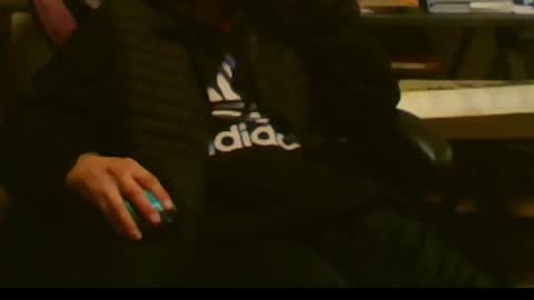 schmidti online show from October 22, 6:40 pm