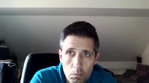 Dildomen online show from December 4, 2:04 pm