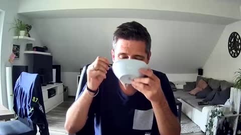 Dildomen online show from September 12, 10:37 am