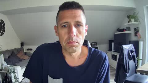 Dildomen online show from September 29, 11:04 am