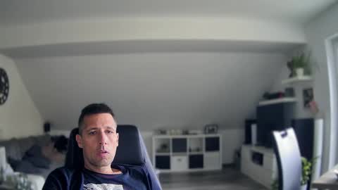 Dildomen online show from October 8, 7:39 am