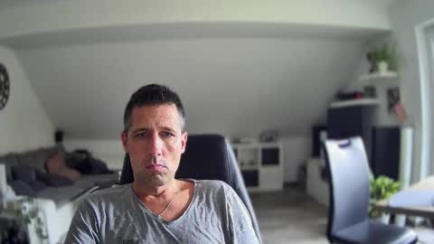 Dildomen online show from October 23, 10:47 am