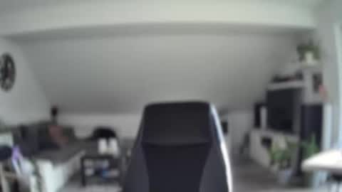 Dildomen online show from December 1, 11:04 am