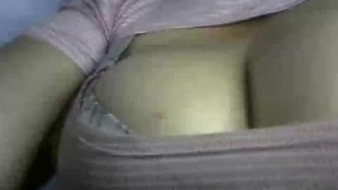 Snapshot of schoco_milf chatting on September 9, 12:59 pm mai latina online show from September 9, 12:59 pm