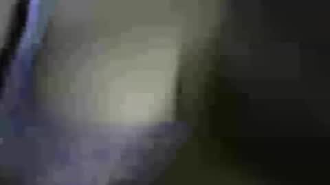 Snapshot of schoco_milf chatting on September 14, 12:15 pm mai latina online show from September 14, 12:15 pm