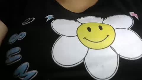 Snapshot of schoco_milf chatting on September 16, 12:28 pm mai latina online show from September 16, 12:28 pm