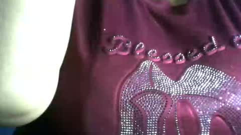 mai latina online show from October 29, 11:23 am