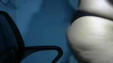 mai latina online show from February 4, 4:57 pm