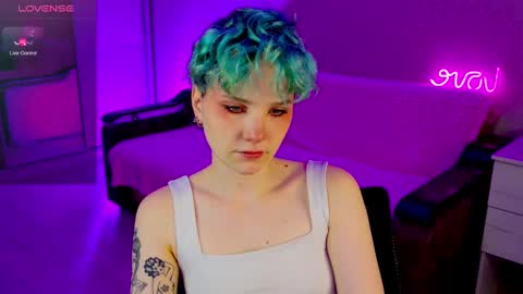 Snapshot of school_love chatting on December 9, 1:13 pm Rina online show from December 9, 1:13 pm