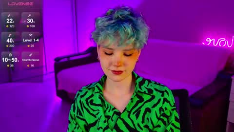 Snapshot of school_love chatting on December 13, 1:55 pm Rina online show from December 13, 1:55 pm