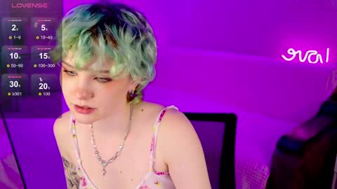 Snapshot of school_love chatting on February 2, 4:11 pm Rina online show from February 2, 4:11 pm