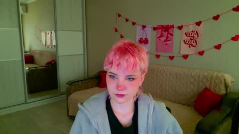 Snapshot of school_love chatting on September 28, 11:04 am Rina online show from September 28, 11:04 am