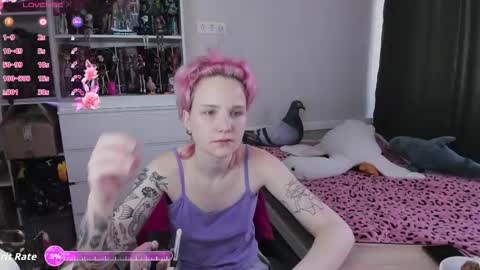 Snapshot of school_love chatting on March 15, 7:03 am Rina online show from March 15, 7:03 am