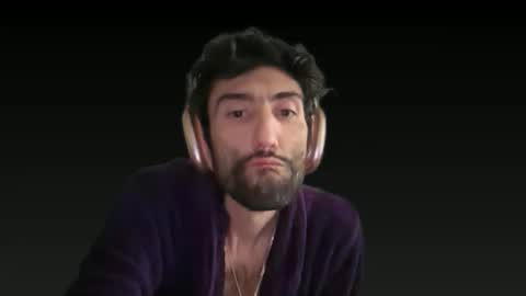 jimihardcock online show from May 6, 5:51 pm