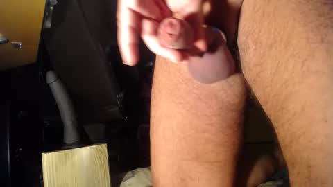 Snapshot of schraps chatting on November 30, 9:41 pm Schraps online show from November 30, 9:41 pm