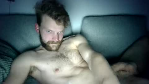 Scautch online show from March 28, 10:53 pm