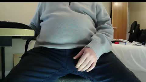 Mick online show from November 28, 3:58 pm