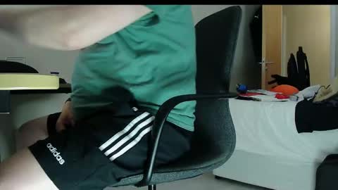 Mick online show from December 18, 11:22 pm