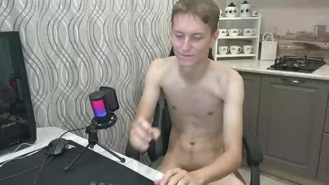 Dimka online show from September 25, 7:06 pm