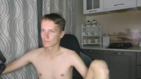 Dimka online show from October 1, 10:38 pm