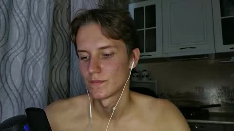 Dimka online show from December 22, 11:29 am