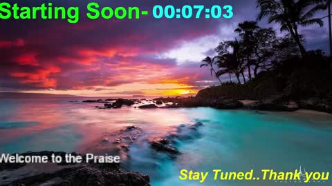 ...PHIL... online show from November 16, 6:13 pm