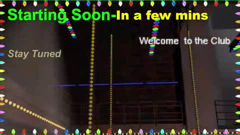 ...PHIL... online show from February 1, 1:15 am