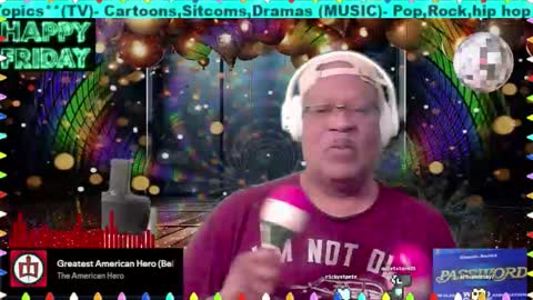 ...PHIL... online show from February 28, 1:17 am