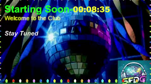 ...PHIL... online show from April 20, 12:02 am