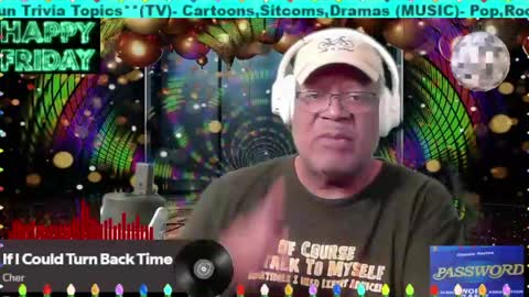 ...PHIL... online show from May 16, 12:29 am