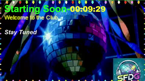 ...PHIL... online show from June 1, 12:01 am