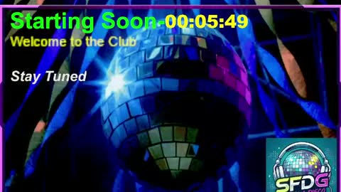 ...PHIL... online show from June 4, 12:05 am