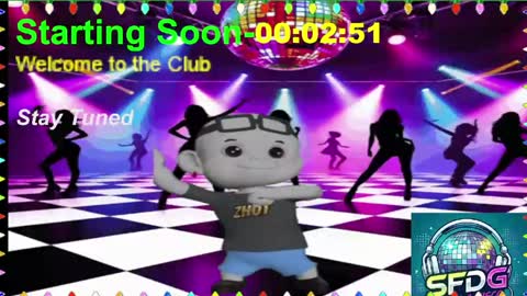 ...PHIL... online show from June 6, 12:16 am