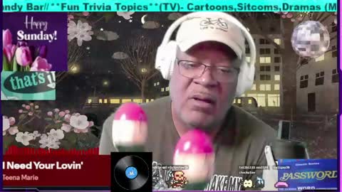 Snapshot of scifidiscoguy chatting on June 8, 1:28 am ...PHIL... online show from June 8, 1:28 am