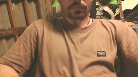 Snapshot of scincere369 chatting on February 1, 10:25 am scincere369 online show from February 1, 10:25 am