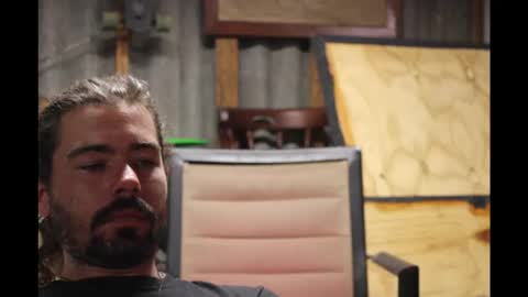 Snapshot of scincere369 chatting on February 22, 10:47 am scincere369 online show from February 22, 10:47 am