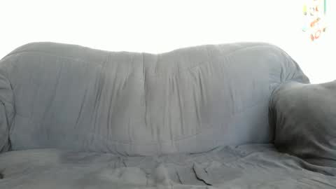 scipio_africanus69 online show from December 2, 3:36 pm