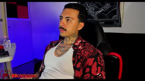 Alejandro help me to reach 200 thumps up online show from November 1, 5:09 am