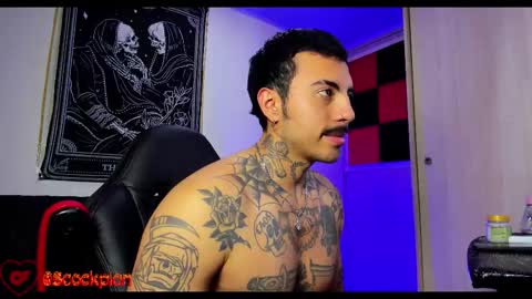 Alejandro help me to reach 200 thumps up online show from December 2, 5:02 am