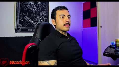 Alejandro help me to reach 200 thumps up online show from December 4, 5:06 am