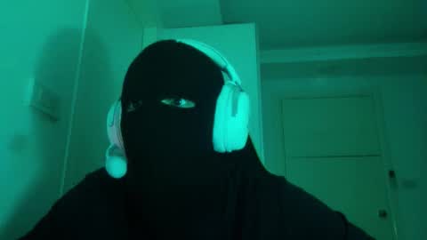 scolorweb online show from November 2, 1:24 pm