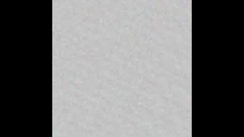 Scolw  online show from December 4, 11:30 am